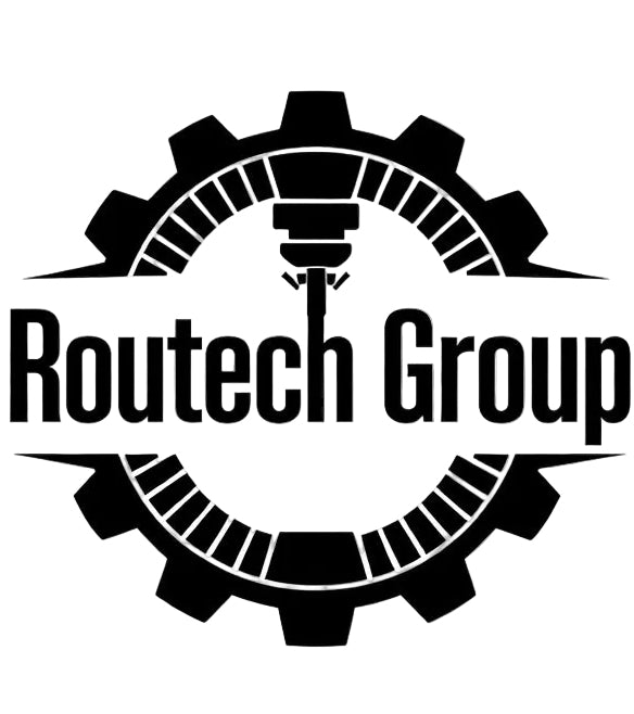 Routech Group